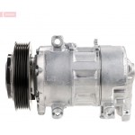 Denso Συμπιεστής, συστ. Κλιματισμού - DCP46022
