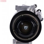 Denso Συμπιεστής, συστ. Κλιματισμού - DCP46024