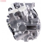 Denso Συμπιεστής, συστ. Κλιματισμού - DCP46024