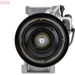 Denso Συμπιεστής, συστ. Κλιματισμού - DCP46025