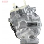 Denso Συμπιεστής, συστ. Κλιματισμού - DCP46025