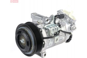 Denso Συμπιεστής, συστ. Κλιματισμού - DCP46026