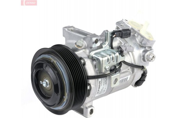 Denso Συμπιεστής, συστ. Κλιματισμού - DCP46026
