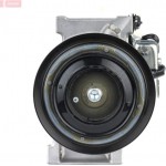 Denso Συμπιεστής, συστ. Κλιματισμού - DCP46026