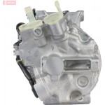 Denso Συμπιεστής, συστ. Κλιματισμού - DCP46026
