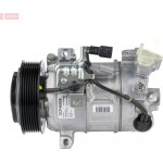 Denso Συμπιεστής, συστ. Κλιματισμού - DCP46026
