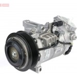 Denso Συμπιεστής, συστ. Κλιματισμού - DCP46027