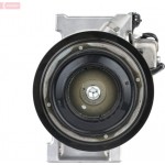 Denso Συμπιεστής, συστ. Κλιματισμού - DCP46027