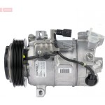 Denso Συμπιεστής, συστ. Κλιματισμού - DCP46027