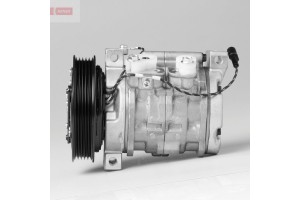 Denso Συμπιεστής, συστ. Κλιματισμού - DCP47001