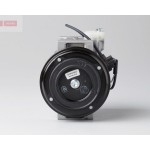 Denso Συμπιεστής, συστ. Κλιματισμού - DCP47003