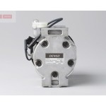 Denso Συμπιεστής, συστ. Κλιματισμού - DCP47003