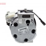 Denso Συμπιεστής, συστ. Κλιματισμού - DCP47006 Denso Συμπιεστής, συστ. Κλιματισμού - DCP47006