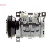 Denso Συμπιεστής, συστ. Κλιματισμού - DCP47006 Denso Συμπιεστής, συστ. Κλιματισμού - DCP47006
