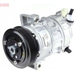 Denso Συμπιεστής, συστ. Κλιματισμού - DCP47009