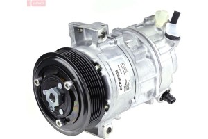 Denso Συμπιεστής, συστ. Κλιματισμού - DCP47009