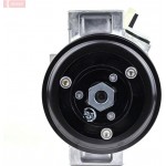 Denso Συμπιεστής, συστ. Κλιματισμού - DCP47009
