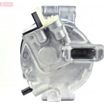 Denso Συμπιεστής, συστ. Κλιματισμού - DCP47009