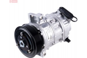 Denso Συμπιεστής, συστ. Κλιματισμού - DCP47010