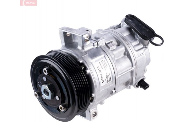 Denso Συμπιεστής, συστ. Κλιματισμού - DCP47010