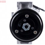 Denso Συμπιεστής, συστ. Κλιματισμού - DCP47010
