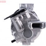 Denso Συμπιεστής, συστ. Κλιματισμού - DCP47010