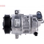 Denso Συμπιεστής, συστ. Κλιματισμού - DCP47010