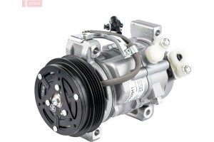 Denso Συμπιεστής, συστ. Κλιματισμού - DCP47011