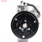 Denso Συμπιεστής, συστ. Κλιματισμού - DCP47011