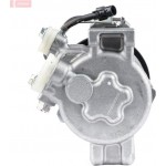 Denso Συμπιεστής, συστ. Κλιματισμού - DCP47011