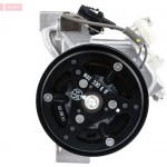 Denso Συμπιεστής, συστ. Κλιματισμού - DCP47012