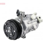 Denso Συμπιεστής, συστ. Κλιματισμού - DCP47013