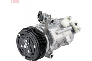 Denso Συμπιεστής, συστ. Κλιματισμού - DCP47013