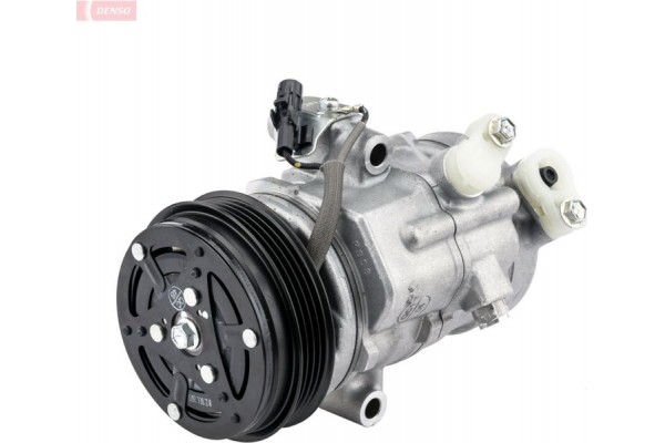 Denso Συμπιεστής, συστ. Κλιματισμού - DCP47013