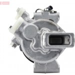 Denso Συμπιεστής, συστ. Κλιματισμού - DCP47013