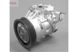 Denso Συμπιεστής, συστ. Κλιματισμού - DCP50001