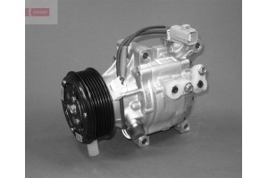 Denso Συμπιεστής, συστ. Κλιματισμού - DCP50012