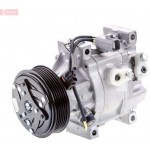 Denso Συμπιεστής, συστ. Κλιματισμού - DCP50014