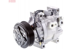 Denso Συμπιεστής, συστ. Κλιματισμού - DCP50014