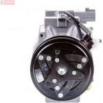 Denso Συμπιεστής, συστ. Κλιματισμού - DCP50014