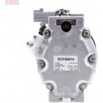 Denso Συμπιεστής, συστ. Κλιματισμού - DCP50014