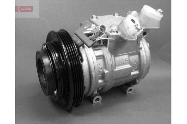 Denso Συμπιεστής, συστ. Κλιματισμού - DCP50021