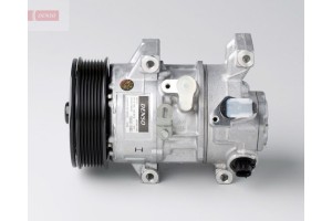 Denso Συμπιεστής, συστ. Κλιματισμού - DCP50035