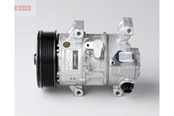 Denso Συμπιεστής, συστ. Κλιματισμού - DCP50035
