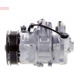 Denso Συμπιεστής, συστ. Κλιματισμού - DCP50036