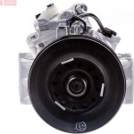 Denso Συμπιεστής, συστ. Κλιματισμού - DCP50036
