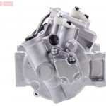 Denso Συμπιεστής, συστ. Κλιματισμού - DCP50036