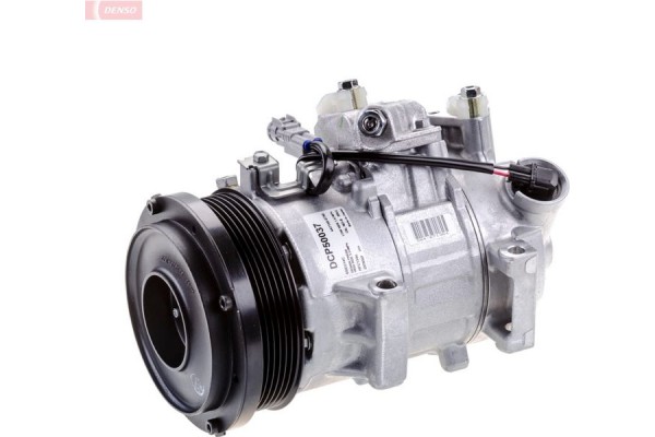 Denso Συμπιεστής, συστ. Κλιματισμού - DCP50037