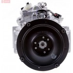 Denso Συμπιεστής, συστ. Κλιματισμού - DCP50037
