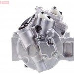 Denso Συμπιεστής, συστ. Κλιματισμού - DCP50037